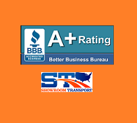 bbb