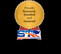 licensed,bonded,insured
